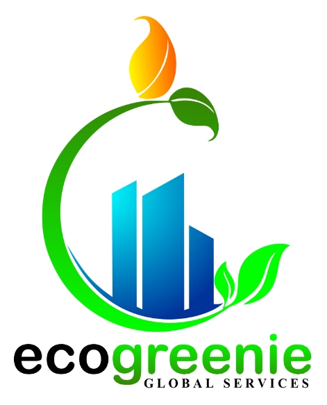 Ecogreenie Global Services